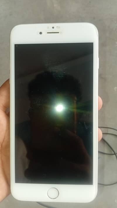Apple iPhone 6 Plus