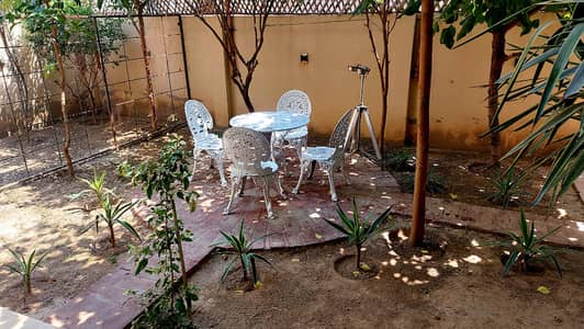 Kanal Used House Excellent Condition
