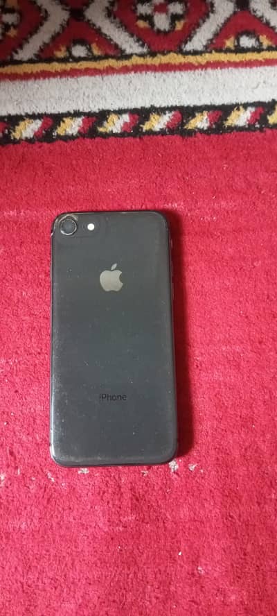 Apple iPhone 8