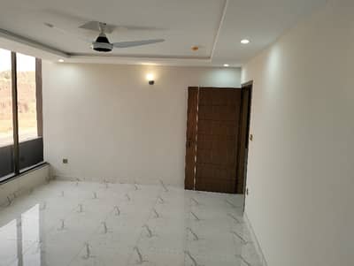 2 Bed Apartment Available For Sale Bahria Enclave