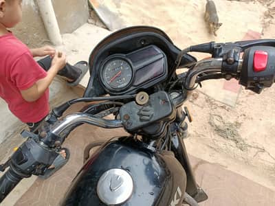suzuki gd 110 khi No