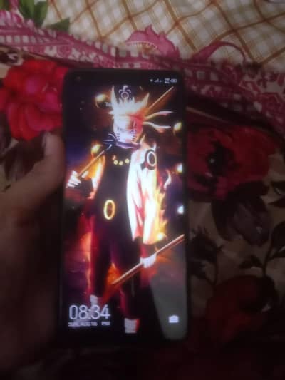 Details in description 03344464696Whatsapp