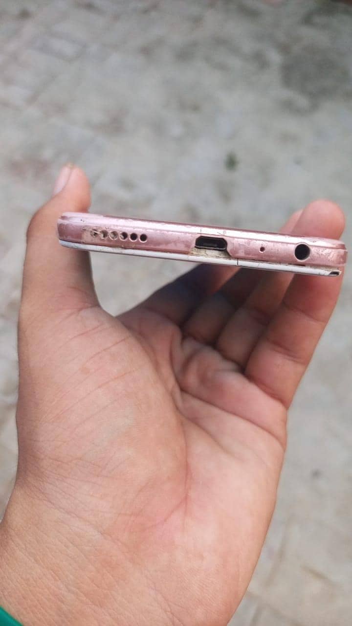 Oppo A57 2