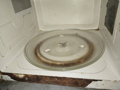 oven for sale