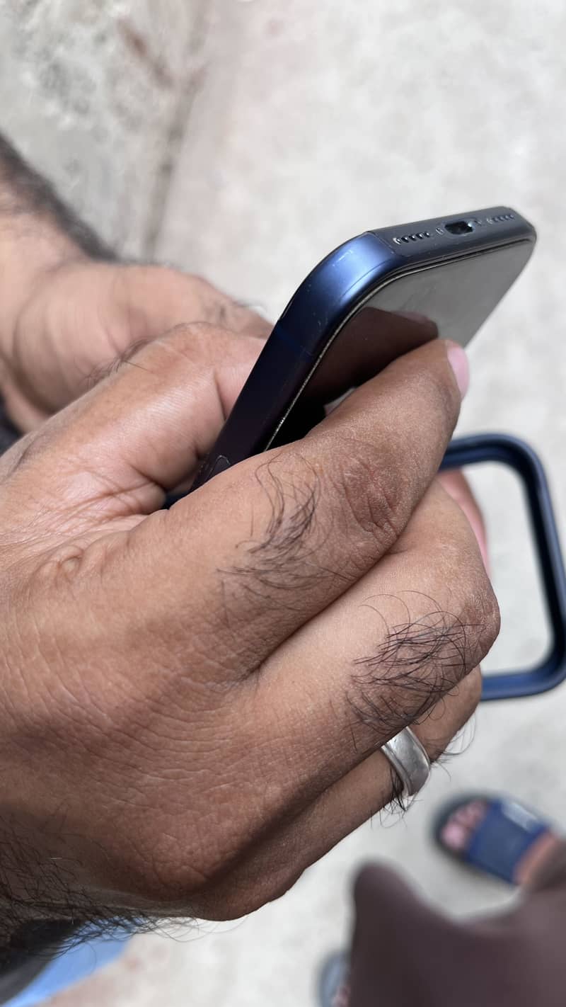 Apple iPhone 17 Pro 4