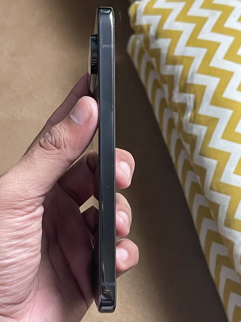 Google Pixel 9 Pro XL 4