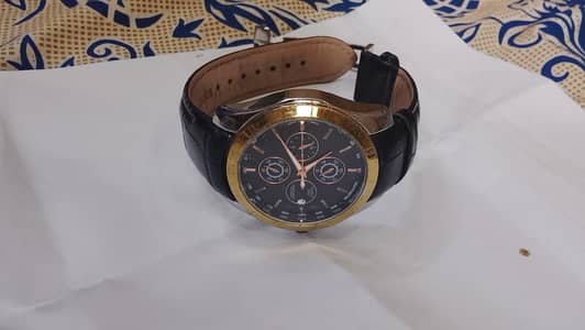 mens watch