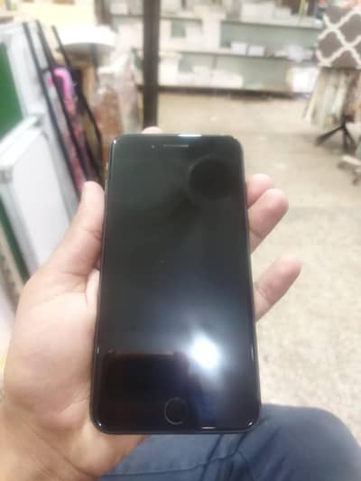 Apple iPhone 8 Plus