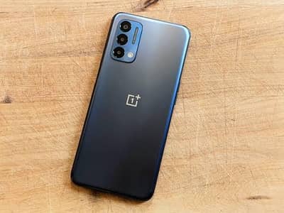one plus n200 5g