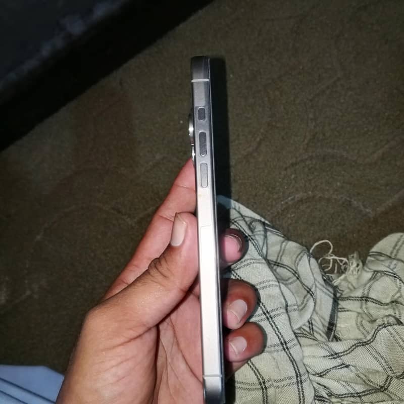 Apple iPhone 15 Pro Max 3