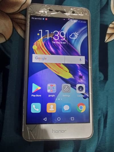 Honor 5X