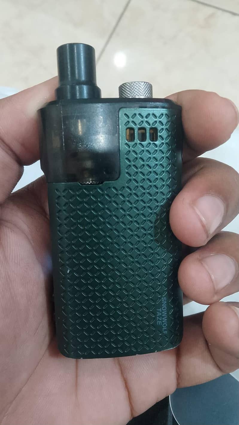 XMobile led screen wala 1