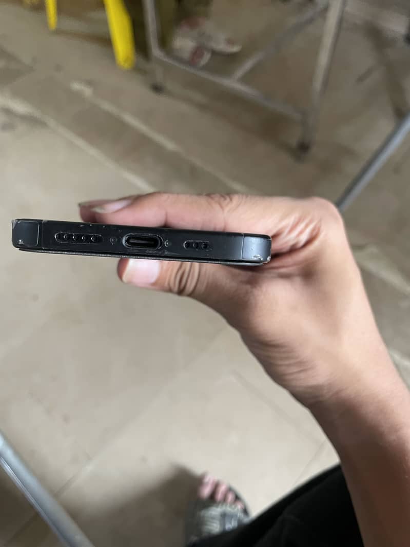 Apple iPhone 15 1