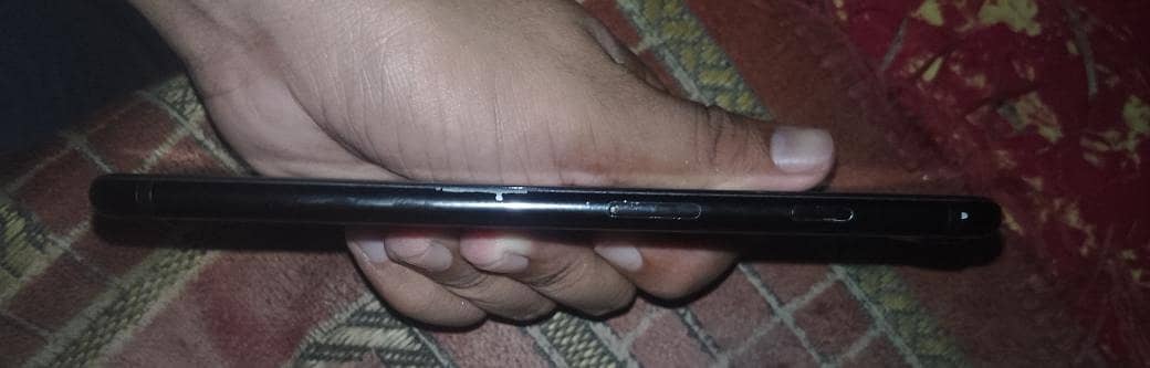 Apple iPhone 7 Plus 6
