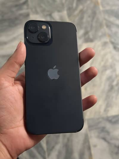 Apple iPhone 13 Jv-85% bh