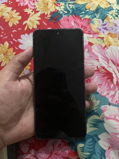 Xiaomi Redmi Note 13