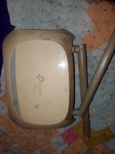 wifi1