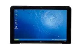 screen 0