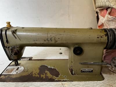 juki sewing machine for sale