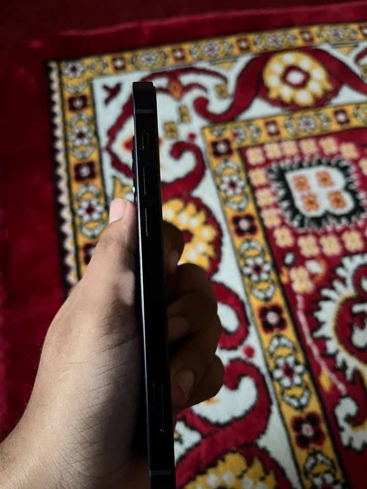 Apple iPhone 12 2
