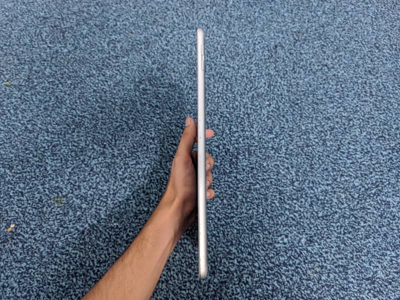 ipad 6 generation 12