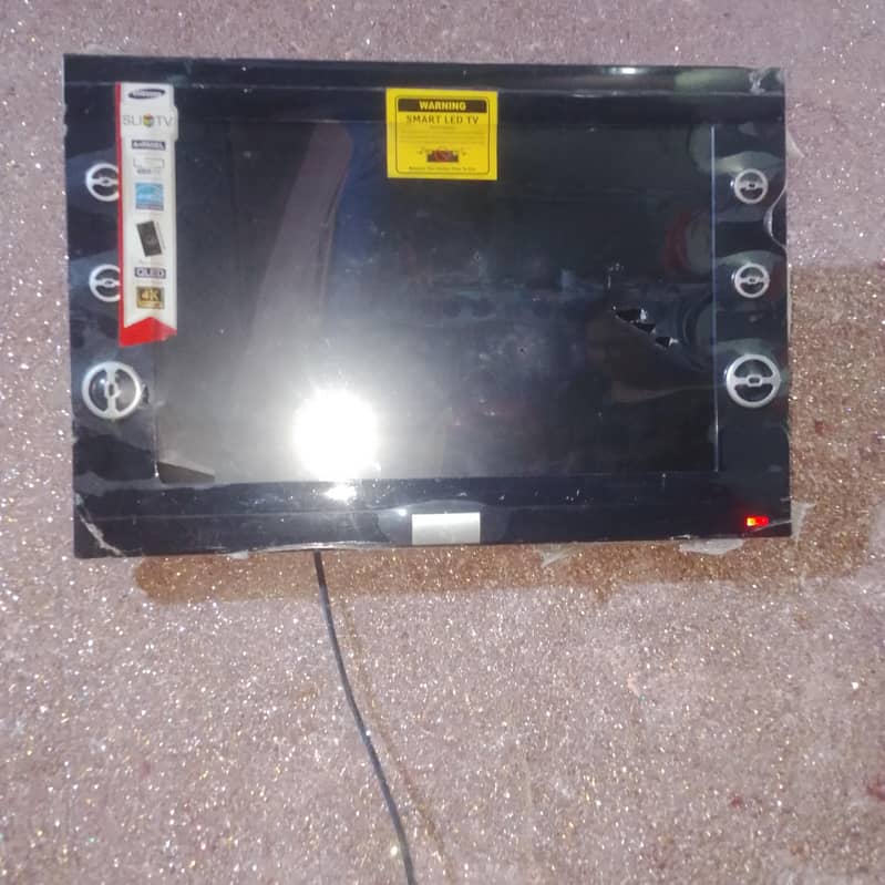 samsung 1
