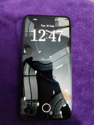 Nothing Phone 1