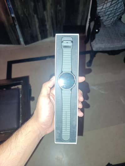Samsung Galaxy watch 7 44mm