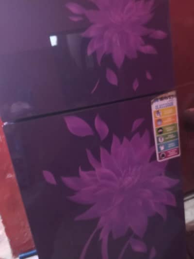 PEL Fridge urgent sale