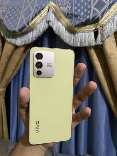 Vivo V23 5g