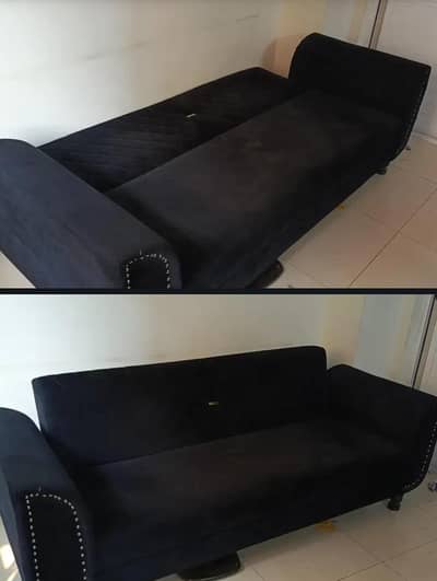 Sofa bed for sale