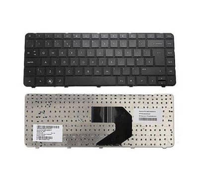note 1000 keyboard
