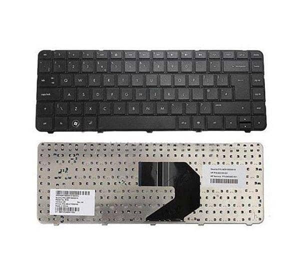 note 1000 keyboard 0