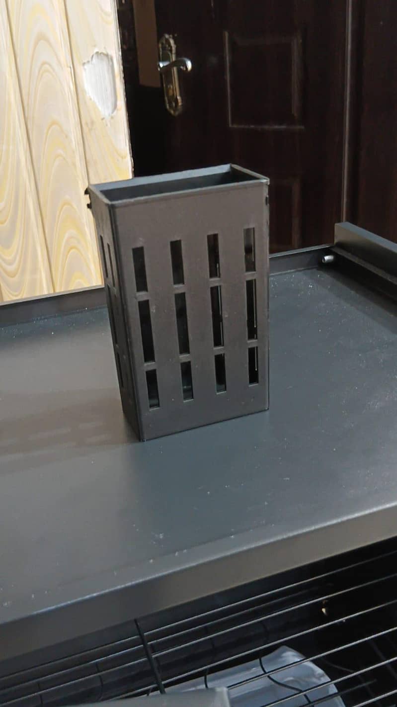 Kitchen Cabinet 9