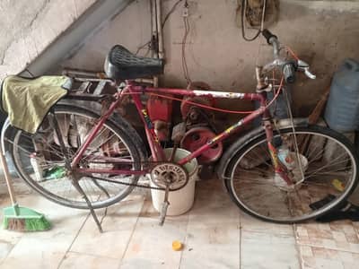 zbrdast 10 ,10 condition very good