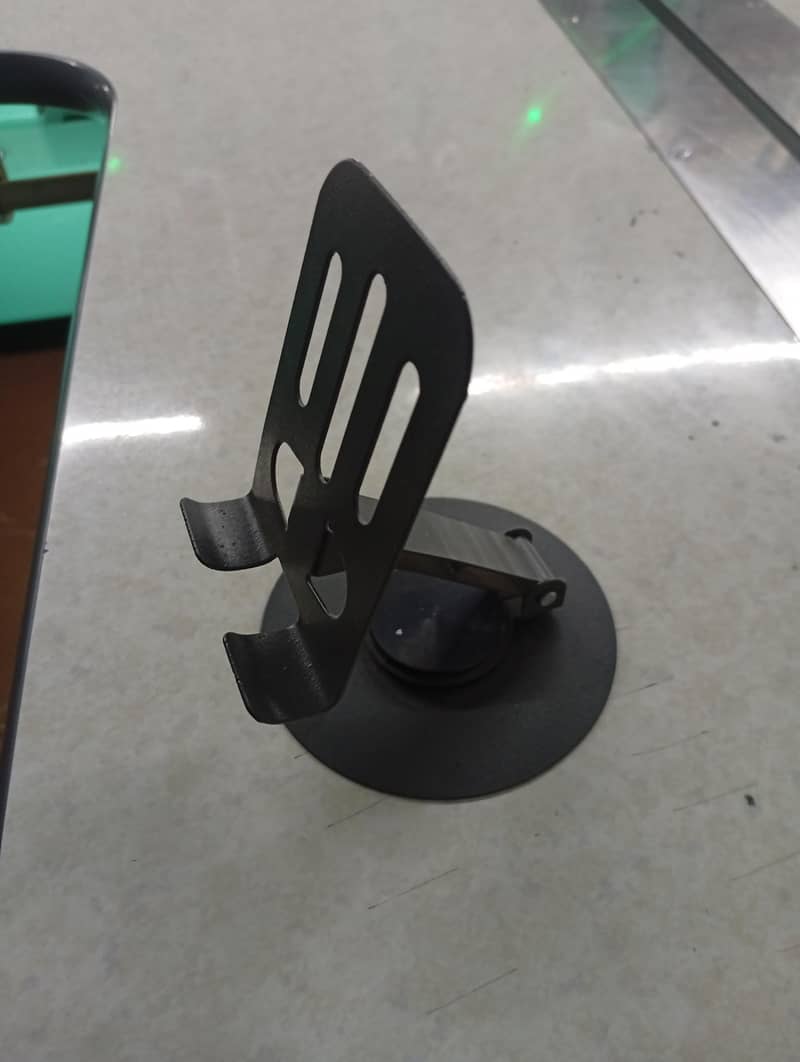 mobile stant 0