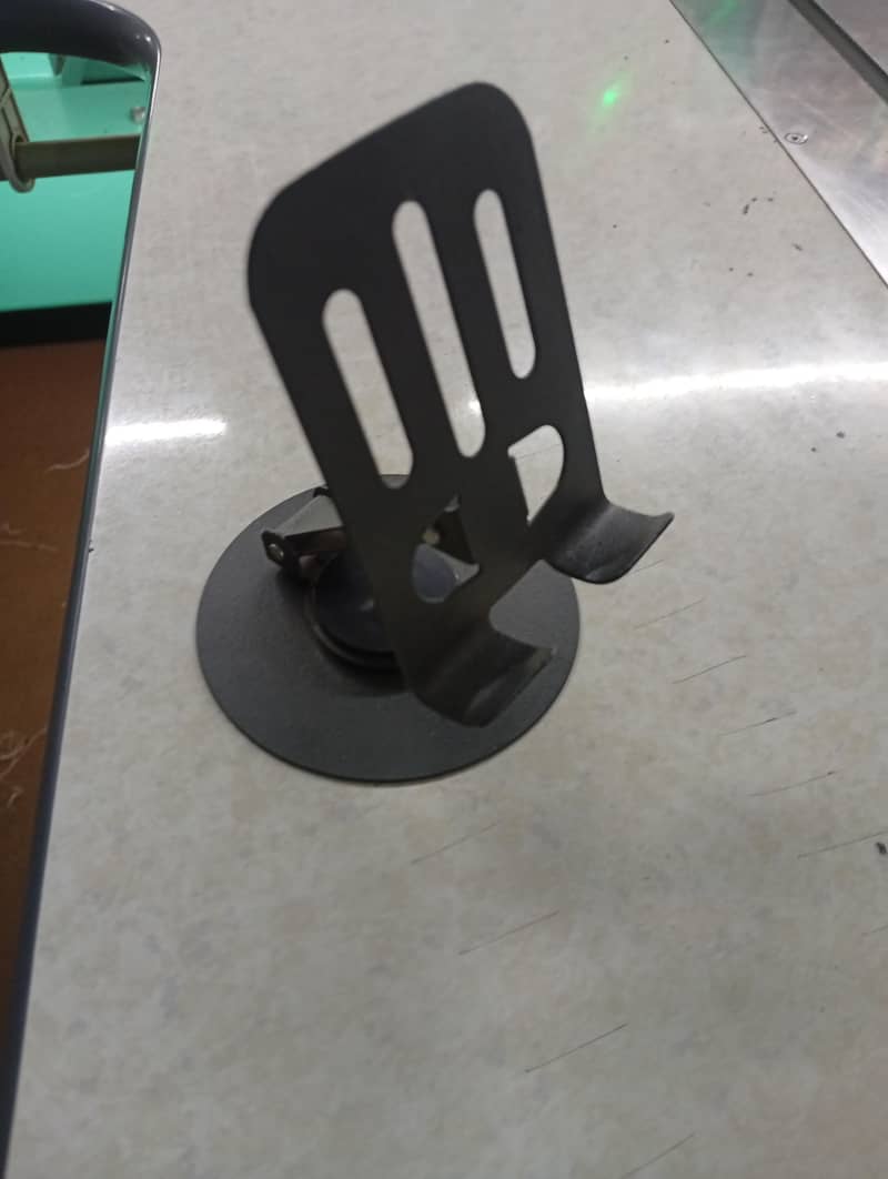 mobile stant 1
