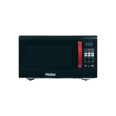 Haier Oven 30 L Brand New