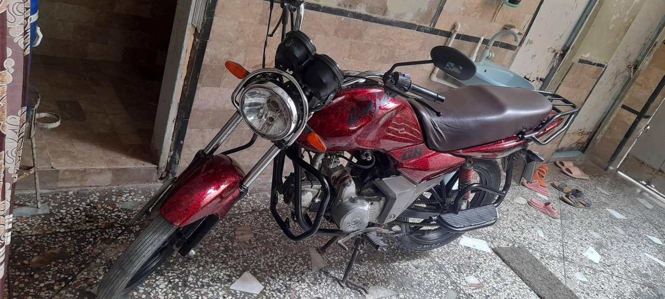 unique ud 100 6