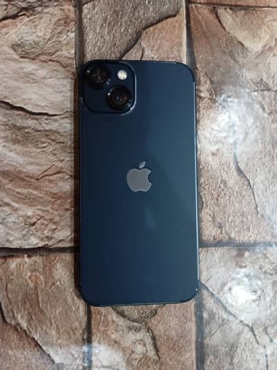 Apple iPhone 13 | 4/128