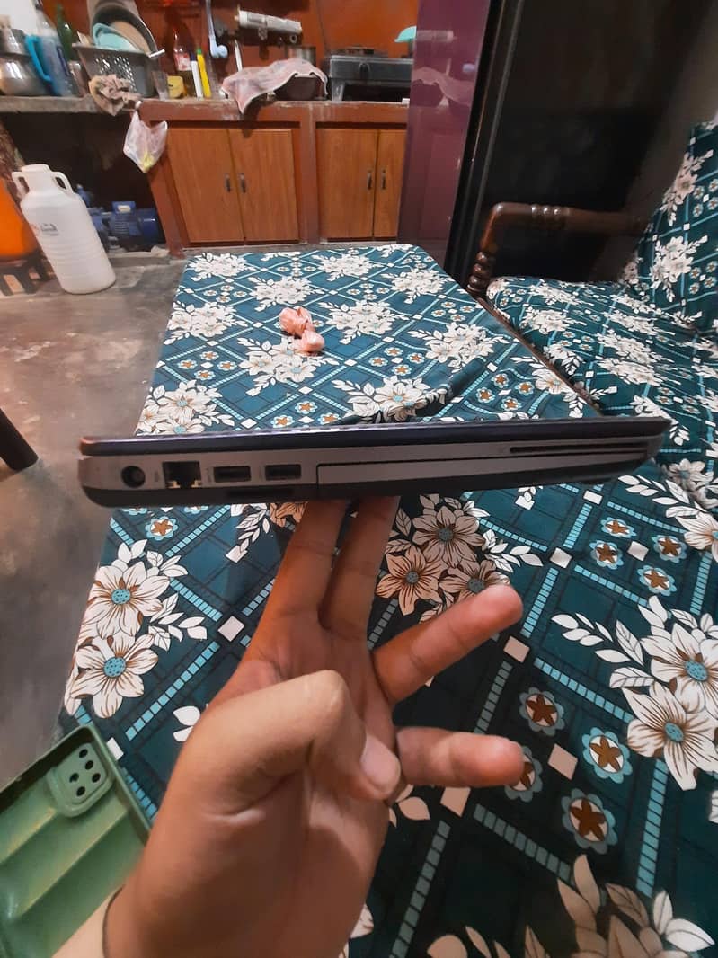 hp core i5 5