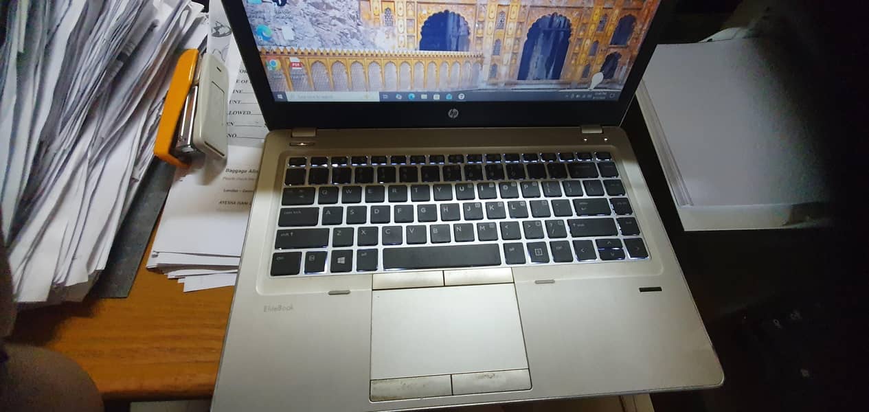 I 5 3 generation 3