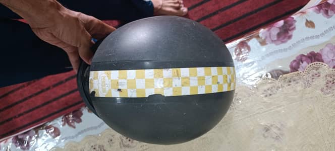helmet for sale