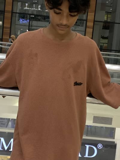 Ahsan asif