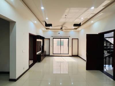 LOWER PORTION AVAILABLE FOR RENT