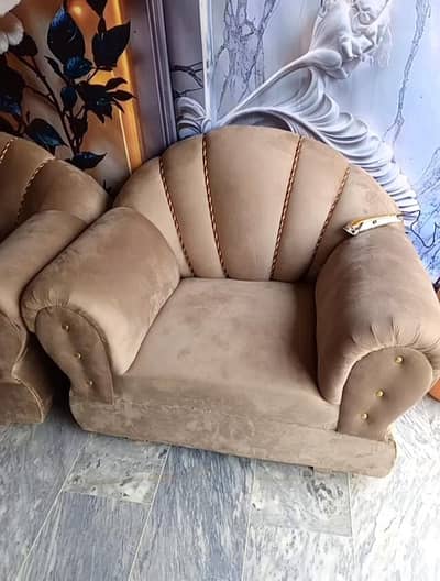 new sofa set condition 10by10