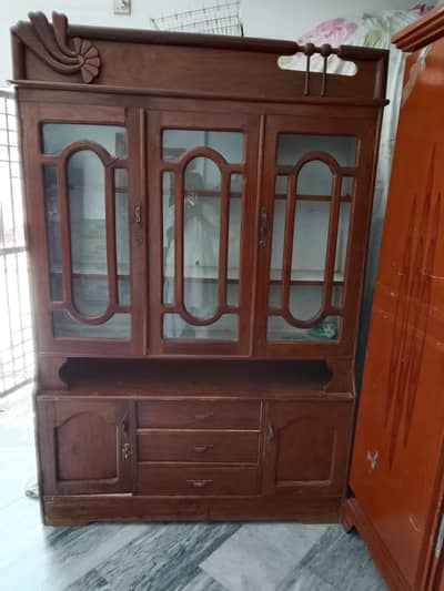 Used Furniture For Sale