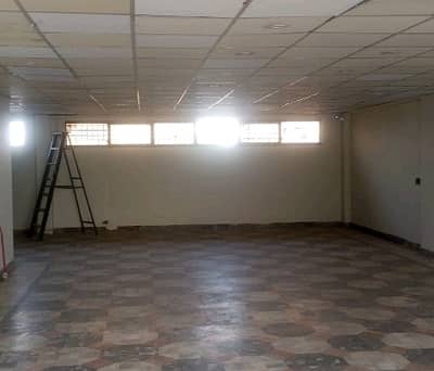 Stunning and affordable Office available for rent in Cavalry Ground