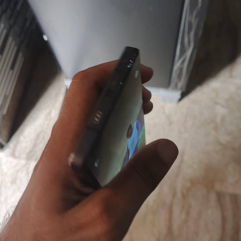 Infinix Note 50 3