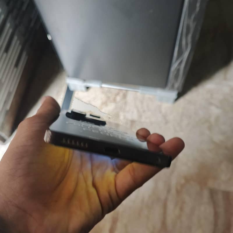 Infinix Note 50 5